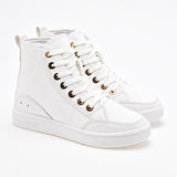 Pakar.com | Tienda online - Tenis urbano para mujer Moramora - Envío gratis desde $500