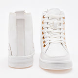 Pakar.com | Tienda online - Tenis urbano para mujer Moramora - Envío gratis desde $500