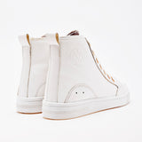 Pakar.com | Tienda online - Tenis urbano para mujer Moramora - Envío gratis desde $500