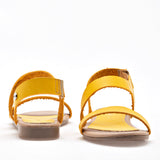Pakar.com | Tienda online - Sandalia para niña Moramora - Envío gratis desde $500
