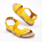 Pakar.com | Tienda online - Sandalia para niña Moramora - Envío gratis desde $500