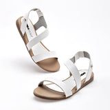 Pakar.com | Tienda online - Sandalia para niña Moramora - Envío gratis desde $500