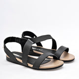 Pakar.com | Tienda online - Sandalia para niña Moramora - Envío gratis desde $500