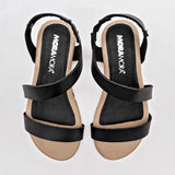 Pakar.com | Tienda online - Sandalia para niña Moramora - Envío gratis desde $500