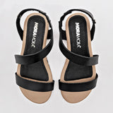 Pakar.com | Tienda online - Sandalia para niña Moramora - Envío gratis desde $500