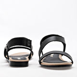 Pakar.com | Tienda online - Sandalia para niña Moramora - Envío gratis desde $500