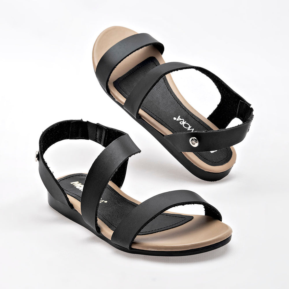 Pakar.com | Tienda online - Sandalia para niña Moramora - Envío gratis desde $500