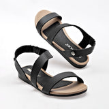 Pakar.com | Tienda online - Sandalia para niña Moramora - Envío gratis desde $500