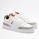 Pakar.com | Tienda online - Tenis urbano para hombre Mora Urban - Envío gratis desde $500