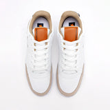 Pakar.com | Tienda online - Tenis urbano para hombre Mora Urban - Envío gratis desde $500