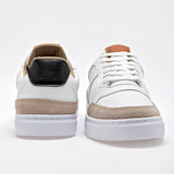 Pakar.com | Tienda online - Tenis urbano para hombre Mora Urban - Envío gratis desde $500