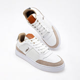 Pakar.com | Tienda online - Tenis urbano para hombre Mora Urban - Envío gratis desde $500