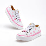 Pakar.com | Tienda online - Tenis urbano para niña Moramora - Envío gratis desde $500