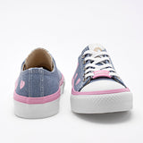 Pakar.com | Tienda online - Tenis urbano para niña Moramora - Envío gratis desde $500