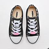 Pakar.com | Tienda online - Tenis urbano para niña Moramora - Envío gratis desde $500