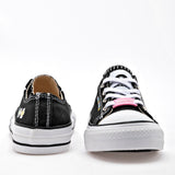 Pakar.com | Tienda online - Tenis urbano para niña Moramora - Envío gratis desde $500