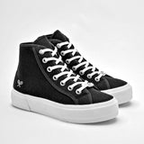 Pakar.com | Tienda online - Tenis urbano para mujer Moramora - Envío gratis desde $500