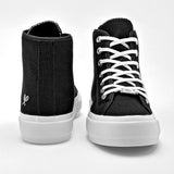 Pakar.com | Tienda online - Tenis urbano para mujer Moramora - Envío gratis desde $500