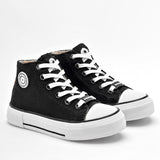 Pakar.com | Tienda online - Tenis urbano para niña Moramora - Envío gratis desde $500