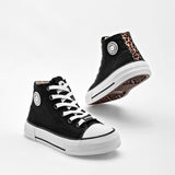 Pakar.com | Tienda online - Tenis urbano para niña Moramora - Envío gratis desde $500