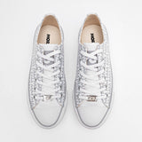 Pakar.com | Tienda online - Tenis urbano para mujer Moramora - Envío gratis desde $500