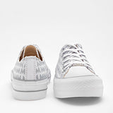 Pakar.com | Tienda online - Tenis urbano para mujer Moramora - Envío gratis desde $500