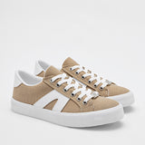 Pakar.com | Tienda online - Tenis urbano para mujer Moramora - Envío gratis desde $500