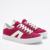 Pakar.com | Tienda online - Tenis urbano para mujer Moramora - Envío gratis desde $500