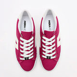 Pakar.com | Tienda online - Tenis urbano para mujer Moramora - Envío gratis desde $500