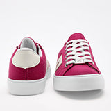 Pakar.com | Tienda online - Tenis urbano para mujer Moramora - Envío gratis desde $500