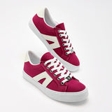 Pakar.com | Tienda online - Tenis urbano para mujer Moramora - Envío gratis desde $500