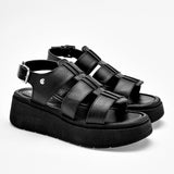 Pakar.com | Tienda online - Sandalia para mujer Moramora - Envío gratis desde $500