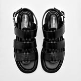 Pakar.com | Tienda online - Sandalia para mujer Moramora - Envío gratis desde $500