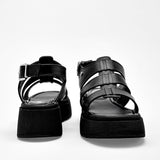 Pakar.com | Tienda online - Sandalia para mujer Moramora - Envío gratis desde $500