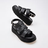 Pakar.com | Tienda online - Sandalia para mujer Moramora - Envío gratis desde $500