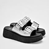 Pakar.com | Tienda online - Sandalia para mujer Moramora - Envío gratis desde $500