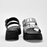 Pakar.com | Tienda online - Sandalia para mujer Moramora - Envío gratis desde $500