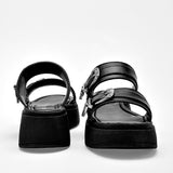 Pakar.com | Tienda online - Sandalia para mujer Moramora - Envío gratis desde $500