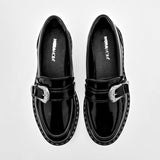 Pakar.com | Tienda online - Zapatos para mujer Moramora - Envío gratis desde $500