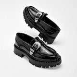 Pakar.com | Tienda online - Zapatos para mujer Moramora - Envío gratis desde $500