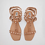 Pakar.com | Tienda online - Sandalia para mujer Moramora - Envío gratis desde $500