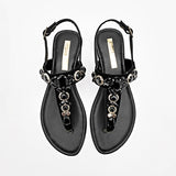 Pakar.com | Tienda online - Sandalia para mujer Moramora - Envío gratis desde $500