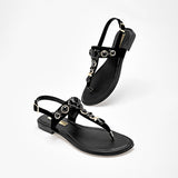 Pakar.com | Tienda online - Sandalia para mujer Moramora - Envío gratis desde $500