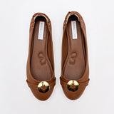 Pakar.com | Tienda online - Balerina para mujer Moramora - Envío gratis desde $500