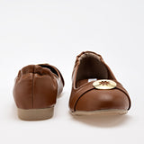 Pakar.com | Tienda online - Balerina para mujer Moramora - Envío gratis desde $500