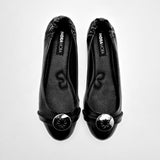 Pakar.com | Tienda online - Balerina para mujer Moramora - Envío gratis desde $500