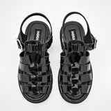 Pakar.com | Tienda online - Sandalia para niña Moramora - Envío gratis desde $500