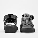 Pakar.com | Tienda online - Sandalia para niña Moramora - Envío gratis desde $500