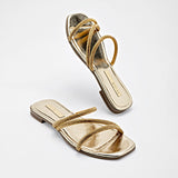 Pakar.com | Tienda online - Sandalia para mujer Moramora - Envío gratis desde $500