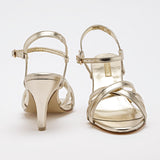 Pakar.com | Tienda online - Zapatillas de fiesta para mujer Moramora - Envío gratis desde $500